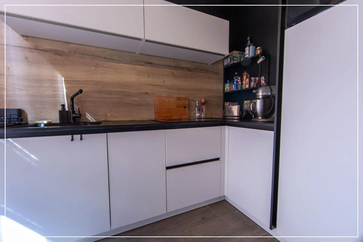 Apartment Escapade Cannes Yourhosthelper France