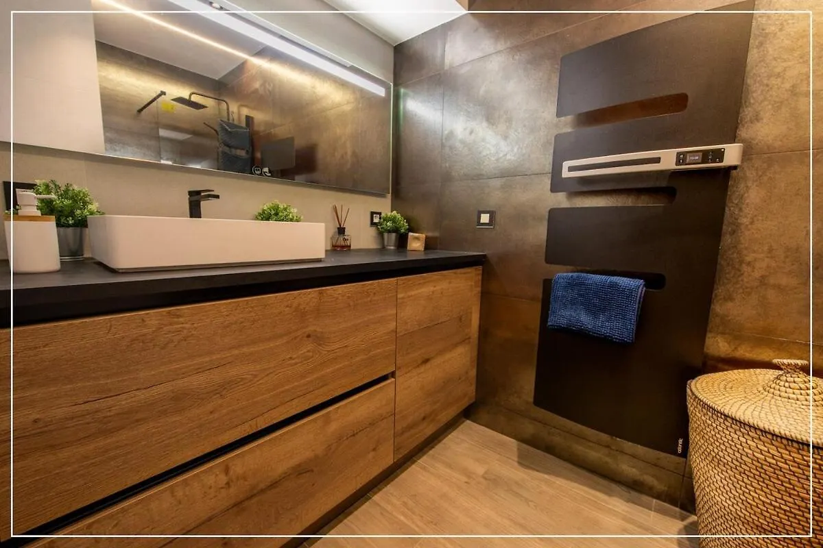 Apartment Escapade Cannes Yourhosthelper France