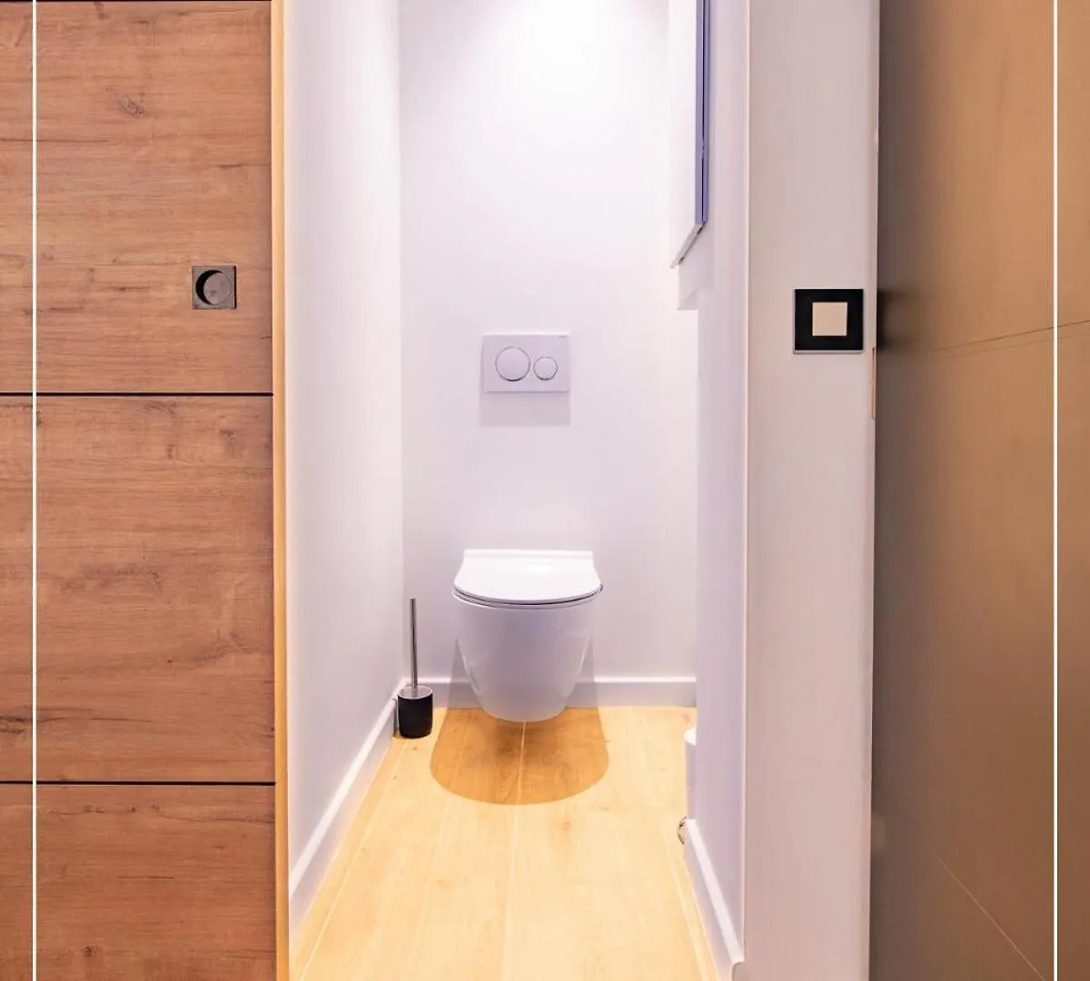 Escapade Cannes Yourhosthelper Apartment