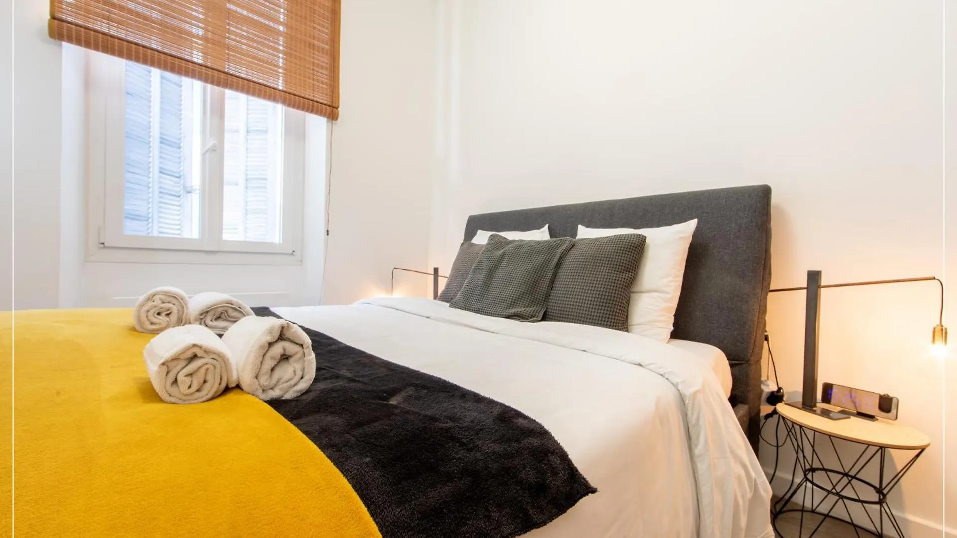 Escapade Cannes Yourhosthelper Apartment
